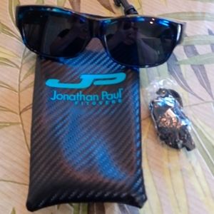 Johnathan Paul Fitovers